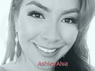 Ashley_Alva