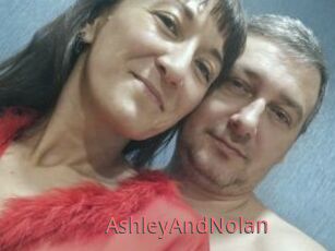 AshleyAndNolan