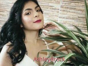 AshleyBrock