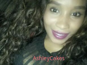 AshleyCakes