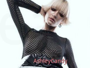 AshleyCandy