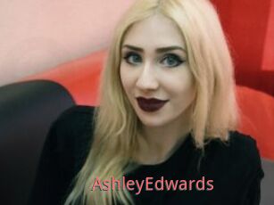 AshleyEdwards