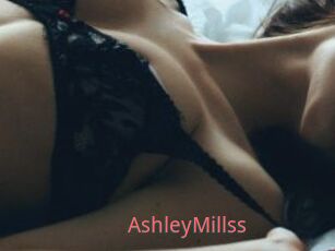 AshleyMillss