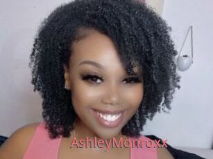 AshleyMonroxx