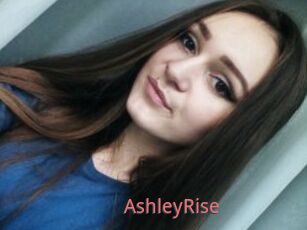 AshleyRise