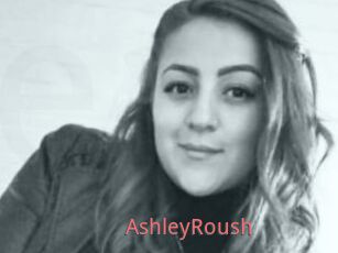 AshleyRoush