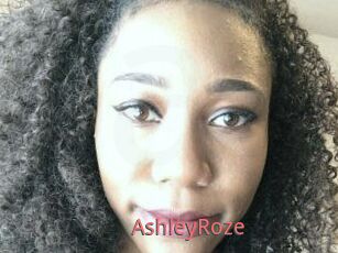 Ashley_Roze