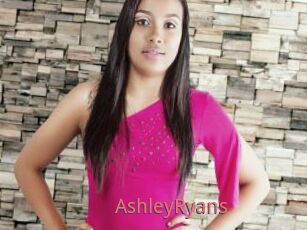 AshleyRyans