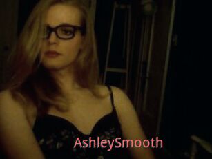 Ashley_Smooth