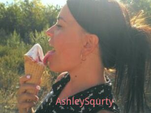 AshleySqurty