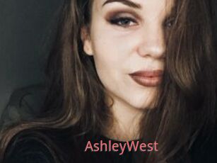 Ashley_West_