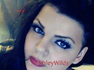 AshleyWilds