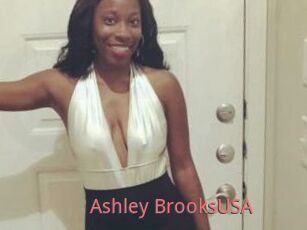 Ashley_BrooksUSA