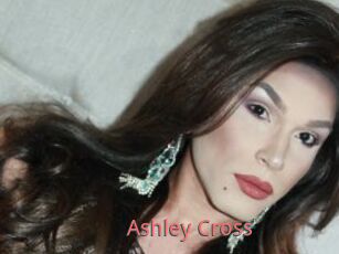 Ashley_Cross