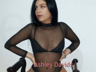 Ashley_Davids