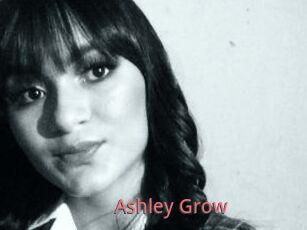 Ashley_Grow