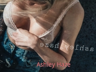 Ashley_Haze