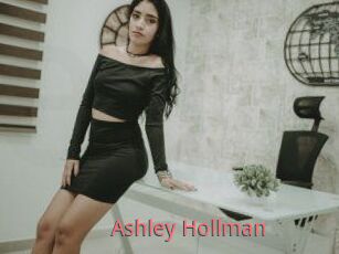 Ashley_Hollman