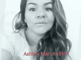 Ashley_Marshall19