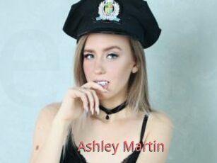 Ashley_Martin