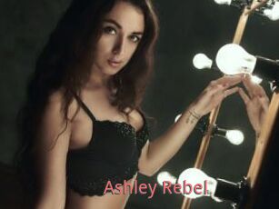 Ashley_Rebel