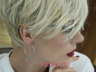 Ashley_ST