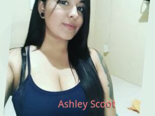 Ashley_Scoot