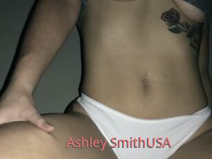 Ashley_SmithUSA