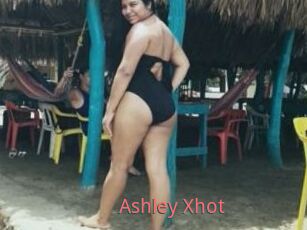 Ashley_Xhot