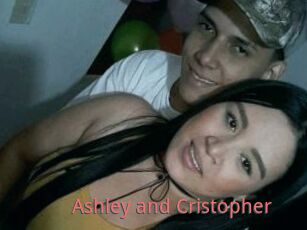 Ashley_and_Cristopher