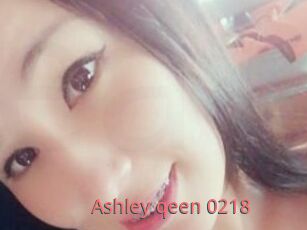 Ashley_qeen_0218