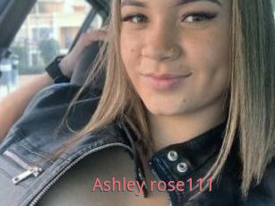 Ashley_rose111