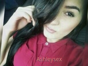 Ashley_sex