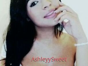 AshleyySweet