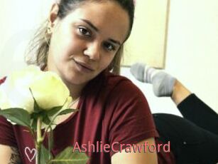 AshlieCrawford