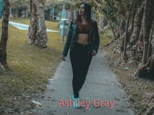 Ashlley_Gray