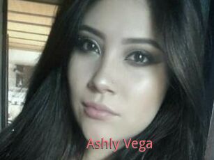 Ashly_Vega