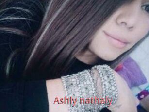 Ashly_nathaly