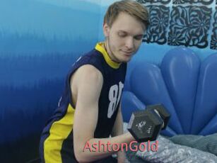 AshtonGold