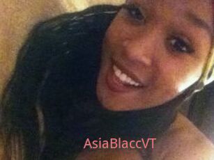 AsiaBlaccVT