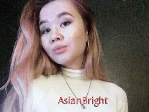 AsianBright