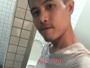 AsianBtm