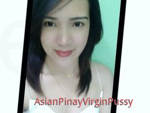 AsianPinayVirginPussy