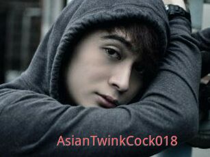 AsianTwinkCock018