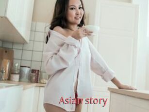 Asian_story