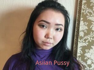 Asiian_Pussy