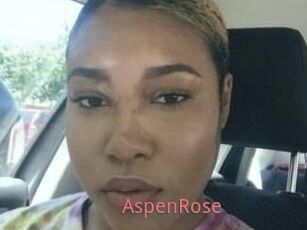 Aspen_Rose