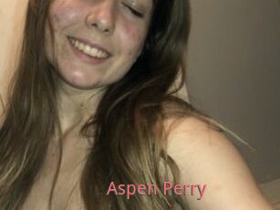 Aspen_Perry