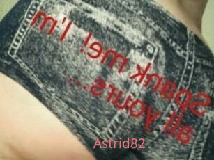 Astrid82