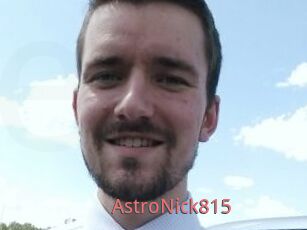 AstroNick815